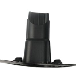 SUPPORTO TAPPO LAV DX AUDI Q3 07/18>