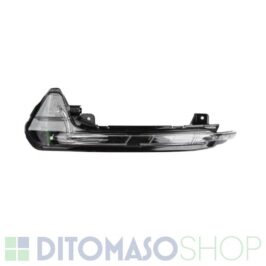 FANALINO RETROVISORE SINISTRO A LED PER AUDI A6 01/2016> OE 4G5949101B