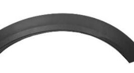 GIROPARAFANGO POSTERIORE SX PER FIAT 500X-CROSS 10/2014> OE 735603657