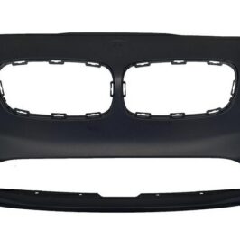 PARAURTI ANTERIORE PRIMERIZZATO C/RILEVAMENTO PEDONI PER BMW SERIE 2 F45-F46 09/2014> [OE 51117407683]