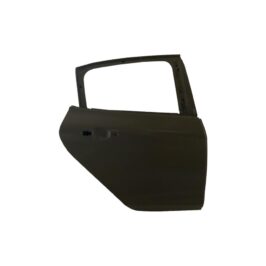 PORTA POSTERIORE DX PER PEUGEOT 208 01/2012> OE 9671907480