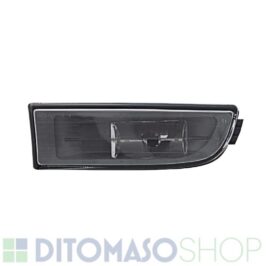 FENDINEBBIA SINISTRO H3 PER BMW S7 E38 06/1994>12/2000 OE 63178352023