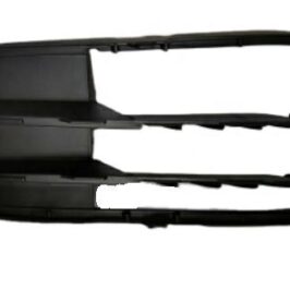 GRIGLIA DX PARAURTI ANTERIORE PER PORSCHE PANAMERA 01/2013> OE 970505556001E0