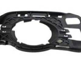GRIGLIA FENDINEBBIA DX PER MERCEDES CLASSE C W204 06/2007> SPORT [OE A2048852523]
