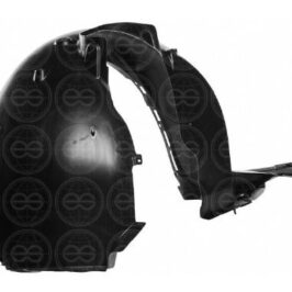 PARASASSI ANTERIORE SX PER SKODA OCTAVIA 01/2017> OE 5E0809957G