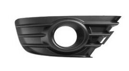 GRIGLIA FENDINEBBIA DX PER CITROEN C4 03/2005> TUV [OE 7414JT]