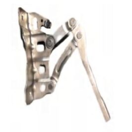 CERNIERA SX COFANO ANTERIORE PER HYUNDAI TUCSON 01/2015> OE 79110D3100