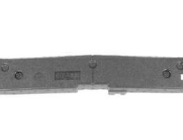 ASSORBITORE PARAURTI ANTERIORE PER BMW SERIE 3 F30-F31 06/2011> [OE 51117266190]