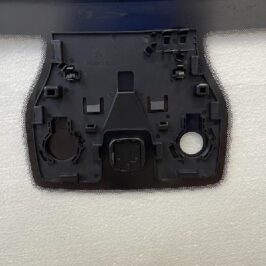 P.ZZA CH+SENSORE MG ZS SUV 17>