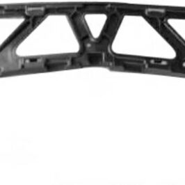 SUPPORTO PARAURTI ANTERIORE PER MERCEDES CLASSE E W212 02/2013- [OE A2128853965]