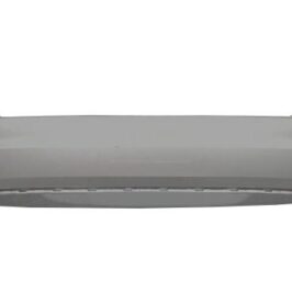 PARAURTI POSTERIORE PRIMED PER VW SPORTSVAN 04/2014> [OE 510807417JGRU]