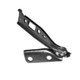 CERNIERA DX COFANO ANTERIORE PER FORD FIESTA 04/2002>12/2008 [OE 1140198]