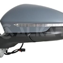 RET.SX EL.T.PRIM.VW TIGUAN 2024>C/LUCCIOLA+LANE ASSIST 8 PIN