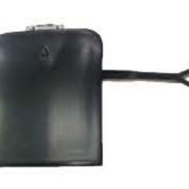 COPRIGANCIO ANTERIORE PER MERCEDES CLA C118-X118 SHOOTINGBRAKE 35-45 AMG 2019> OE A1188852602