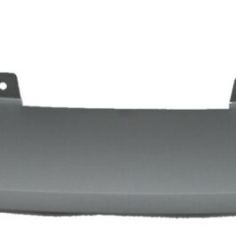 MODANATURA PARAURTI ANTERIORE INFERIORE PER BMW X5 E70 04/2010> [OE 51117222729]