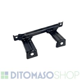 STAFFA CENTRALE PARAFANGO ANTERIORE DESTRO PER BMW X5 F15 01/2014> X6 F16 01/2014> 51647294552