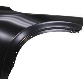 PARAFANGO ANTERIORE DX PER VOLVO XC90 01/2016> [OE 31416185]