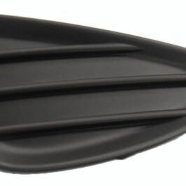 GRIGLIA DX PARAURTI ANTERIORE PER TOYOTA YARIS 01/2011>06/2014 [OE 8148152360]