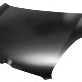 COFANO ANTERIORE PER FIAT DOBLO' 12/2009>12/2014 |PER OPEL COMBO 02/2012> [OE 51810378]