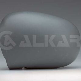 CALOTTA RETROVISORE SX PRIMERIZZATA PER RENAULT CLIO 04/1998>04/2001