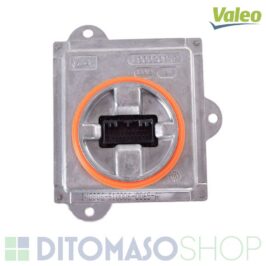 CENTRALINA LED DESTA-SINISTRA SMART FORTWO 12/2015> FORFOUR 12/2015> VALEO OE A4538204400