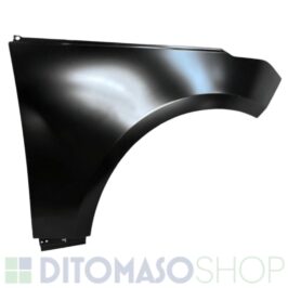 PARAFANGO ANTERIORE DX IN ALLUMINIO PER RANGE ROVER 01/2021>