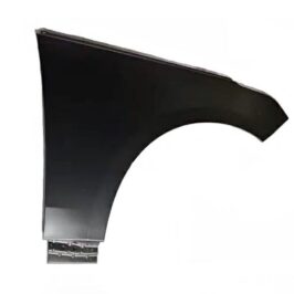 PARAF A/DX LAND ROVER RANGE ROVER  01/21> ALLUM