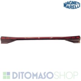 FANALE POSTERIORE CENTRALE A LED DINAMICO PER AUDI Q6 E-TRON 01/2024> MARELLI OE 85H945095A