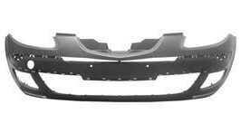 PARAURTI ANTERIORE C/PRIMER PER LANCIA MUSA 09/2004>08/2007 TUV [OE 735387286]