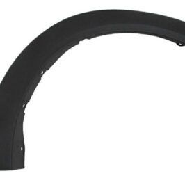 GIROPARAFANGO ANTERIORE DX PER MAZDA X30 01/2019> OE DGH951W20