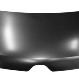 COFANO ANTERIORE PER RENAULT MASTER 01/2014> [OE 651009963R]