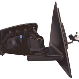 RETROVISORE DX ELETTRICO TERMICO ABBATTIBILE C/MEMORIA+LUCCIOLA+LUCE CORTESIA 15PIN PER MERCEDES CLASSE S W221 05/2009>08/2013