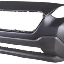 PARAURTI ANTERIORE PRIMED PER SUBARU XV 01/2021> OE 57704FL030