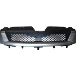 GRIGLIA RADIATORE PER IVECO DAILY 09/2009>12/2010 [OE 5801255766]