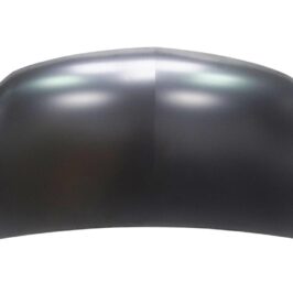 COFANO ANTERIORE PER OPEL VIVARO 01/2014> OE 1681643280