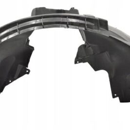 PARASASSI ANTERIORE DX PER VOLVO XC60 01/2017> OE 31694870