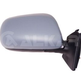 RETROVISORE DX MANUALE PRIMERIZZATO PER TOYOTA YARIS 01/2006>12/2010