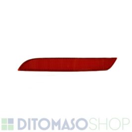 CATADIOTTRO POSTERIORE DESTRO PER BMW SERIE 7 F01-F02-F04 01/2009> OE 63147182192