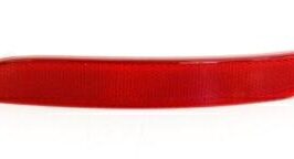 CATADIOTTRO P/DX BMW SERIE 7 F01-F02-F04 01/09>