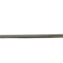 MODANATURA DX GRIGLIA RADIATORE SUPERIORE CROMATA PER MERCEDES CLASSE E W212 AMG 03/2013> OE A2128852421