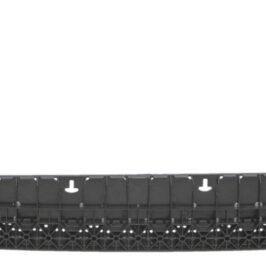 SPOILER PARAURTI ANTERIORE PER SEAT IBIZA 01/2017> OE 6F0807611A9B9