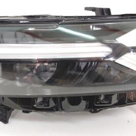 FARO SX LED DACIA DUSTER 01/24>DACIA BIGSTER 10/24>