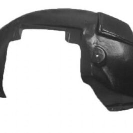 PARASASSI ANTERIORE SX PER OPEL ASTRA H 06/2004> OE 1106009