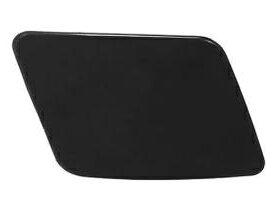 TAPPO LAVAF DX BMW SERIE 1 F20 5P-F21 3P 01/11>