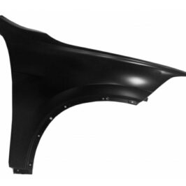 PARAFANGO ANTERIORE DX PER BMW X1 F48 09/2015> [OE 41007427300]