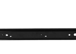 TRAV ANT INF RENAULT MEGANE 11/08> FLUENCE 01/09>