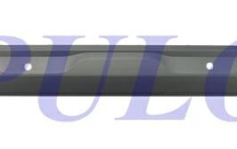 MODANATURA PARAURTI POSTERIORE PRIMED+PDC PER RENAULT CAPTUR 10/2019> [OE 850708568R]