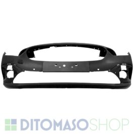 PARAURTI ANTERIORE PRIMED C/PDC PER MERCEDES CITAN TOURER W420 CLASSE T 09/2021> OE A4208851701