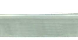 RINFORZO PARAURTI ANTERIORE PER LEXUS CT200H 01/2010> [OE 5202176030]