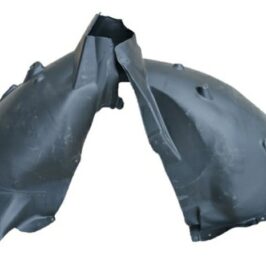 PARASASSI ANTERIORE SX PER PEUGEOT 3008 01/2016> [OE 9825281680]